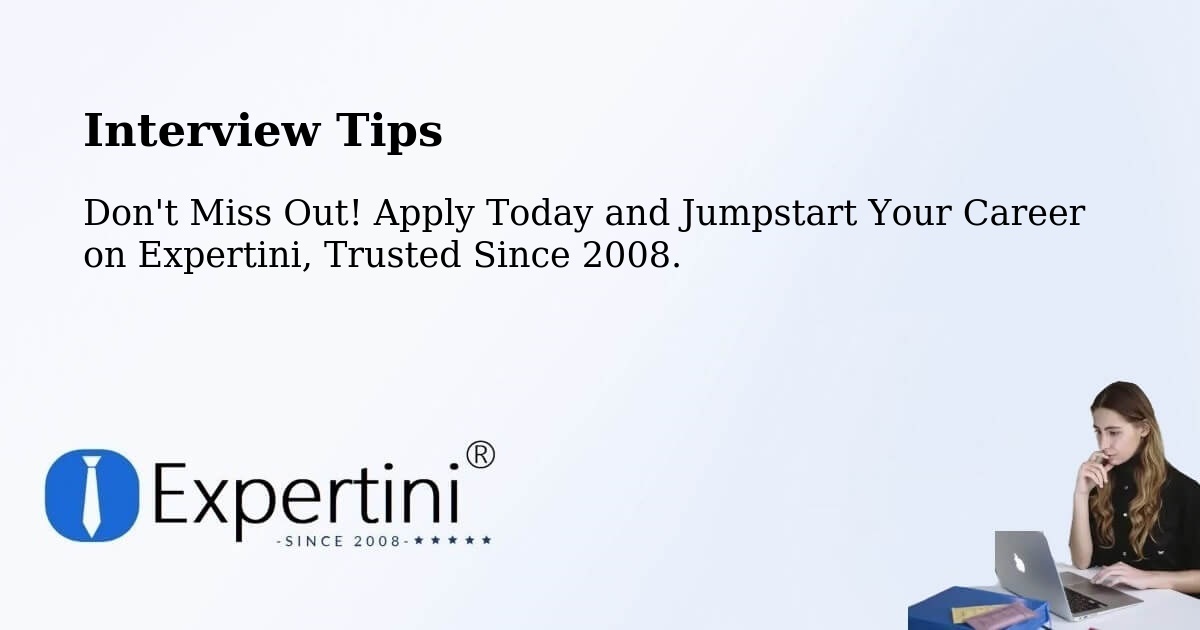 Interview Tips & Techniques for Job Seekers – Cot - Cot, Costa Rica Jobs Expertini