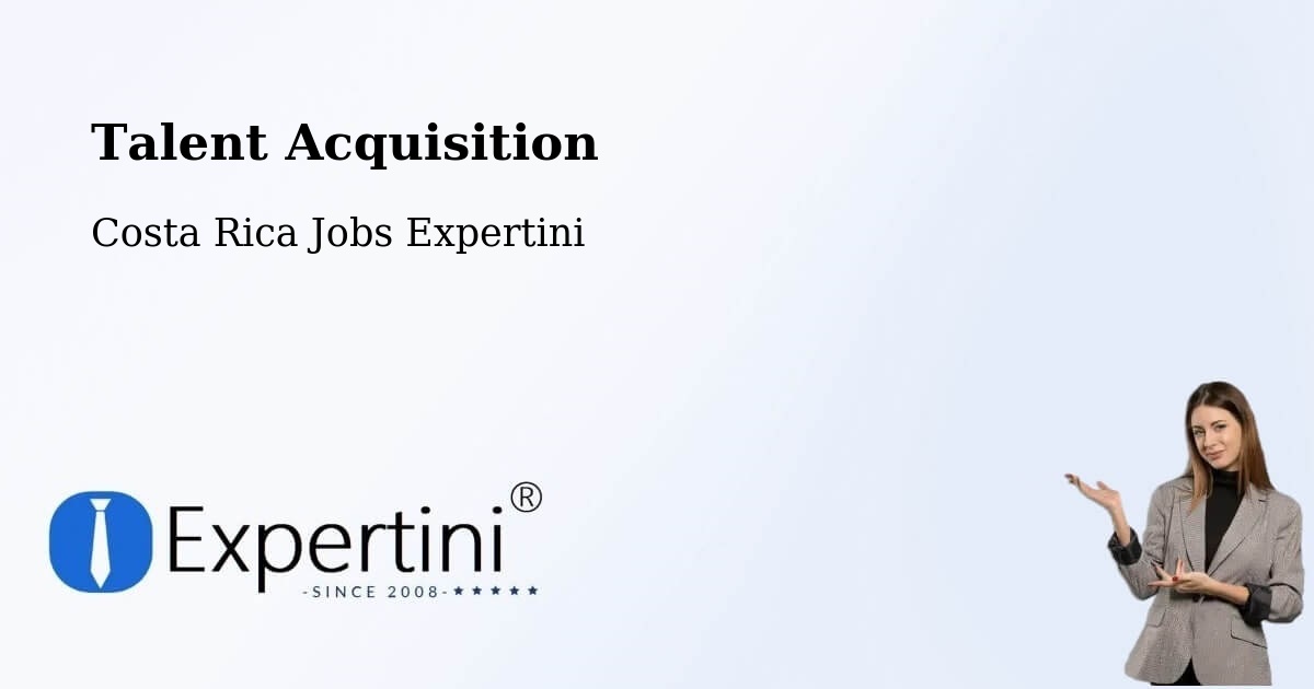 Post Jobs & Find Candidates in Cot – Talent Acquisition Solutions - Costa Rica Jobs Expertini